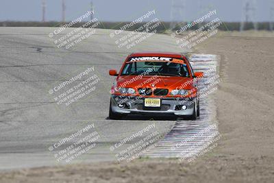 media/Oct-25-2025-CalClub SCCA (Sat) [[34c778dfbe]]/Group 1/Session 3 (Outside Grapevine)/